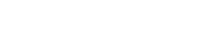 logo_footer